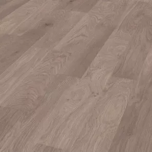 Panele laminowane 4281 Krono Original 