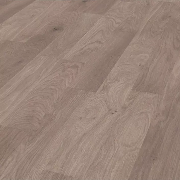 Panele laminowane 4281 Krono Original Panele laminowane 4281 Krono Original