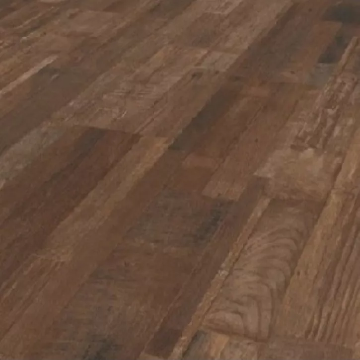 Panele laminowane К038 Krono Original Panele laminowane К038 Krono Original