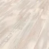 Panele laminowane 1178 Krono Original