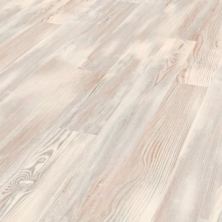 Panele laminowane 1178 Krono Original