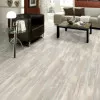 Panele laminowane 1178 Krono Original