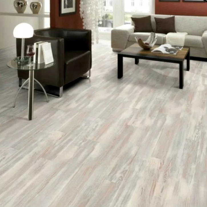 Panele laminowane 1178 Krono Original
