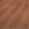 Panele laminowane 1278 Krono Original