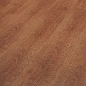 Panele laminowane 1278 Krono Original 