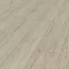 Panele laminowane 9255/5529 Krono Original