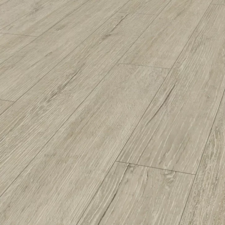 Panele laminowane 9255/5529 Krono Original