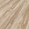 Panele laminowane 7637 Krono Original Panele laminowane 7637 Krono Original