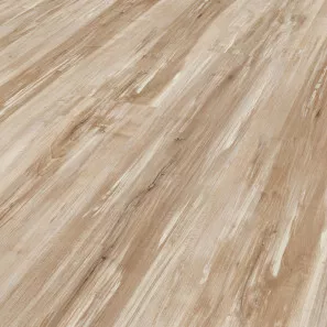 Panele laminowane 7637 Krono Original 