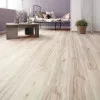 Panele laminowane 7637 Krono Original Panele laminowane 7637 Krono Original