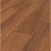 Panele laminowane 5963 Krono Original