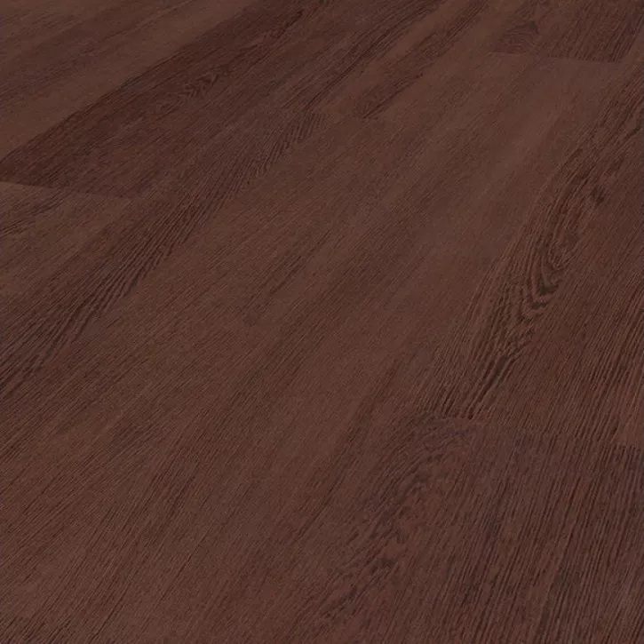 Panele laminowane 5965 Krono Original