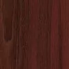 Panele laminowane 961 Kastamonu
