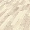 Panele laminowane 8643 Krono Original