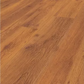 Panele laminowane 709 Krono Original 