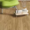 Panele laminowane 9748 Krono Original