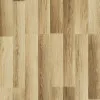 Panele laminowane 8521 Krono Original