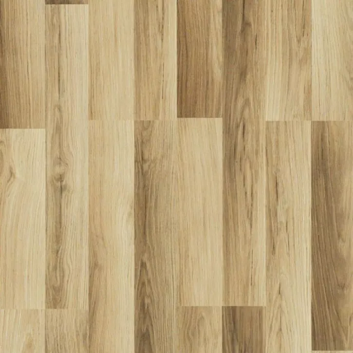 Panele laminowane 8521 Krono Original