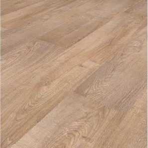 Panele laminowane 5341 Krono Original 