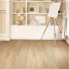 Panele laminowane 5341 Krono Original Panele laminowane 5341 Krono Original