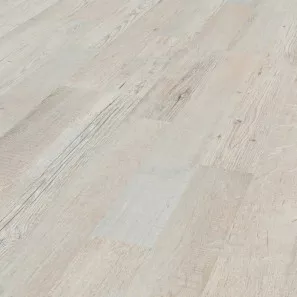 Panele laminowane 4290 Krono Original 