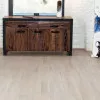 Panele laminowane 4290 Krono Original