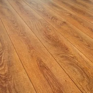 Panele laminowane 1112-5 Tower Floor 