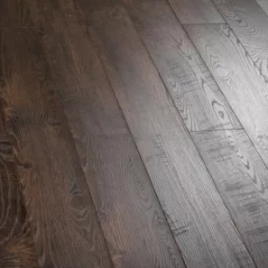 Panele laminowane 54305 Oster Wald 