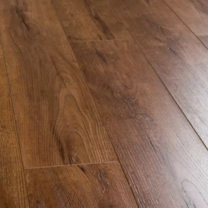 Panele laminowane 54104 Oster Wald Panele laminowane 54104 Oster Wald