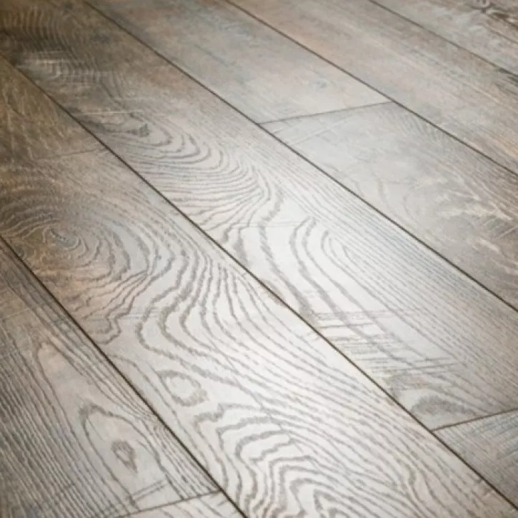 Panele laminowane 54304 Oster Wald
