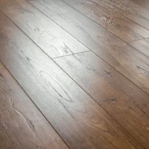Panele laminowane 54105 Oster Wald 