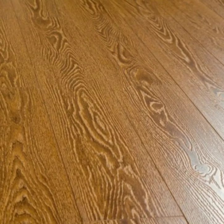 Panele laminowane 50526 Oster Wald Panele laminowane 50526 Oster Wald