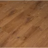 Panele laminowane 6813 Oster Wald