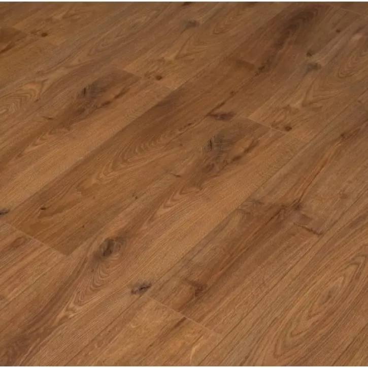 Panele laminowane 6813 Oster Wald