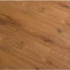 Panele laminowane 6813 Oster Wald