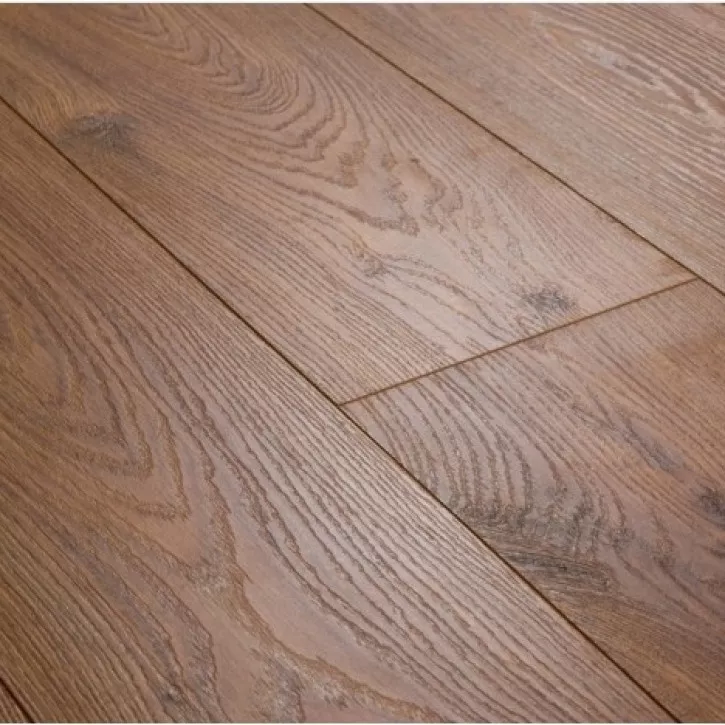 Panele laminowane 6813 Oster Wald