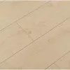 Panele laminowane 6811 Oster Wald