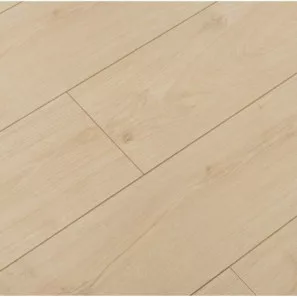 Panele laminowane 6811 Oster Wald 