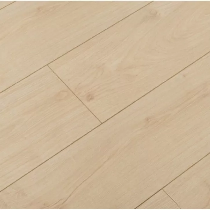 Panele laminowane 6811 Oster Wald