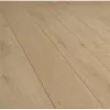 Panele laminowane 6811 Oster Wald