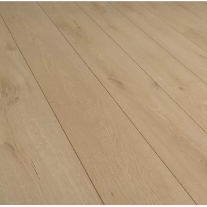 Panele laminowane 6811 Oster Wald