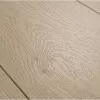 Panele laminowane 6811 Oster Wald