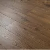 Panele laminowane 6803 Oster Wald