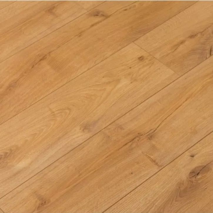 Panele laminowane 6812 Oster Wald