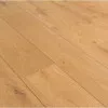 Panele laminowane 6812 Oster Wald