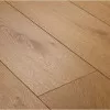 Panele laminowane 6812 Oster Wald