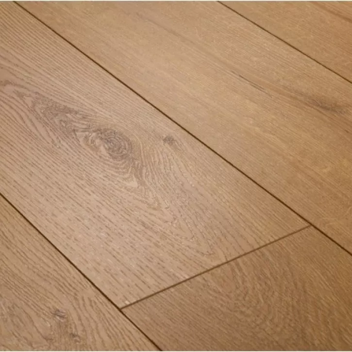 Panele laminowane 6812 Oster Wald