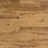 Panele laminowane 91628 Oster Wald Panele laminowane 91628 Oster Wald
