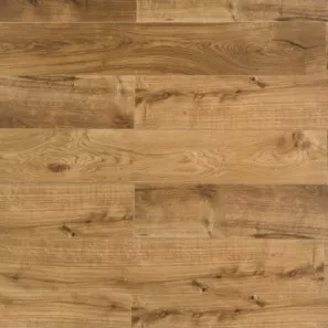 Panele laminowane 91628 Oster Wald 