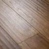 Panele laminowane 91628 Oster Wald Panele laminowane 91628 Oster Wald